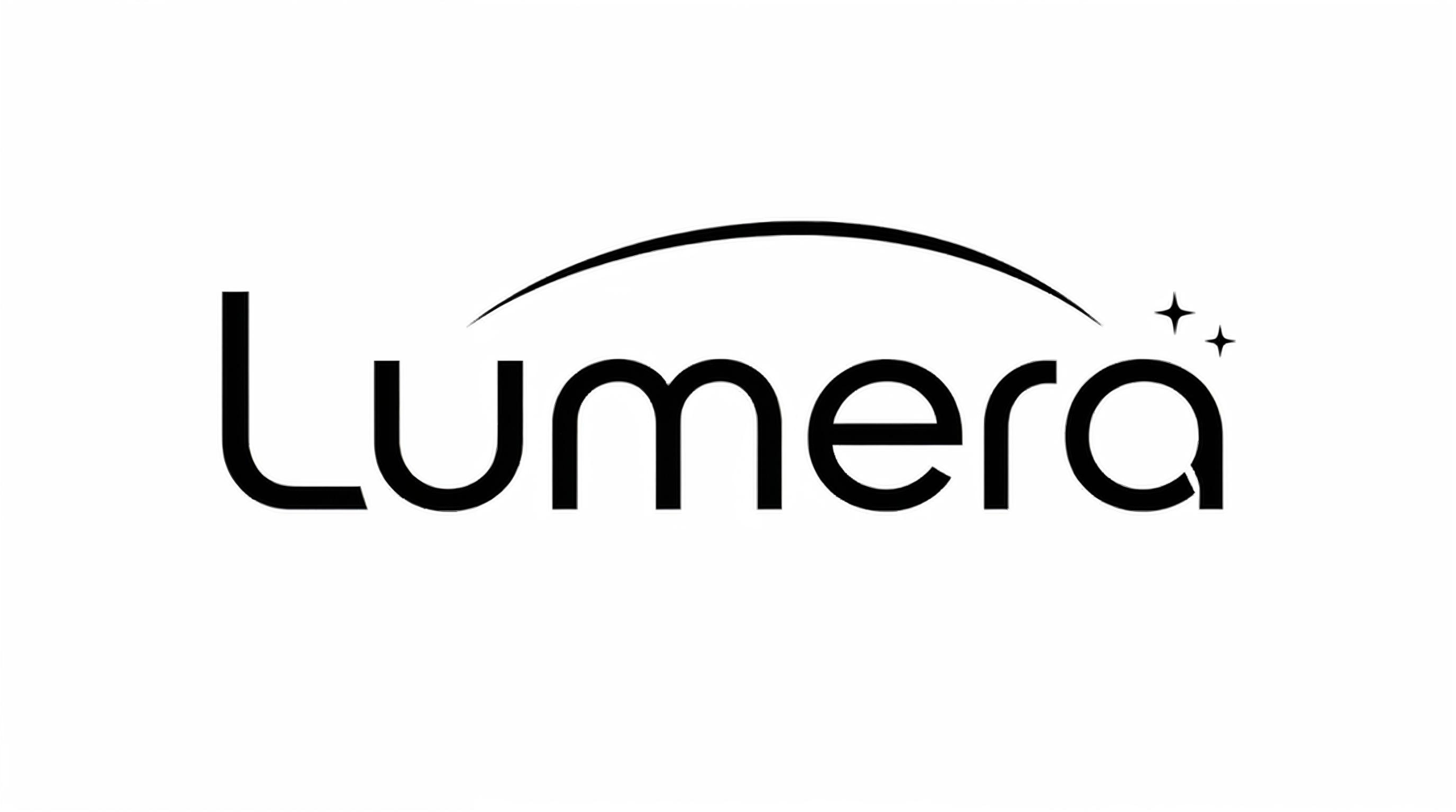 Lumera – Premium Laundry Care